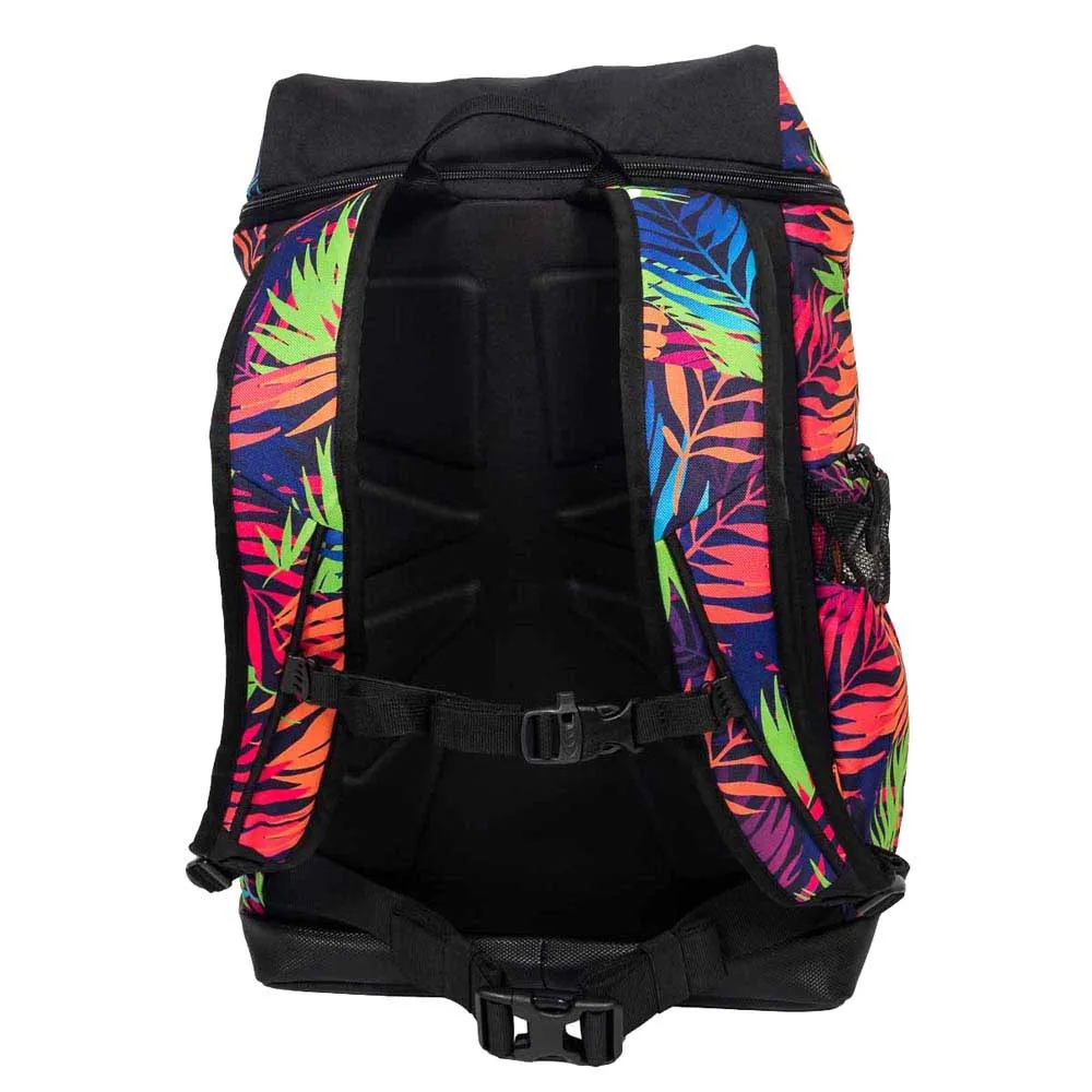 blueseventy The Swim Bag 45l Rucksack blueseventy The Swim Bag 45l Rucksack
