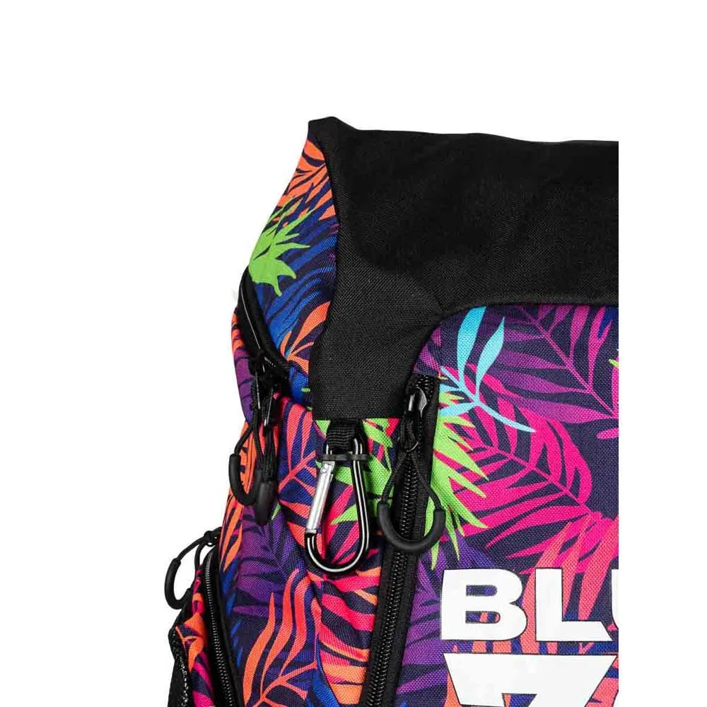 blueseventy The Swim Bag 45l Rucksack blueseventy The Swim Bag 45l Rucksack