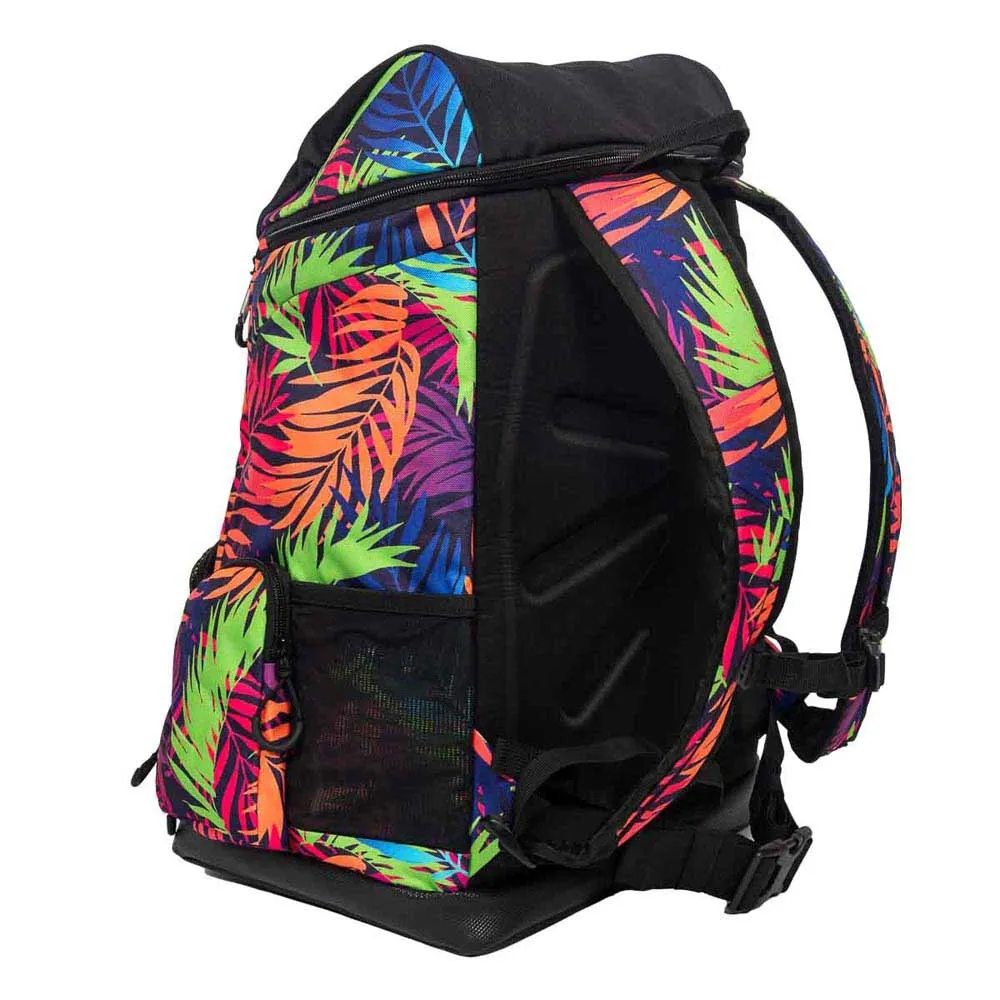 blueseventy The Swim Bag 45l Rucksack blueseventy The Swim Bag 45l Rucksack