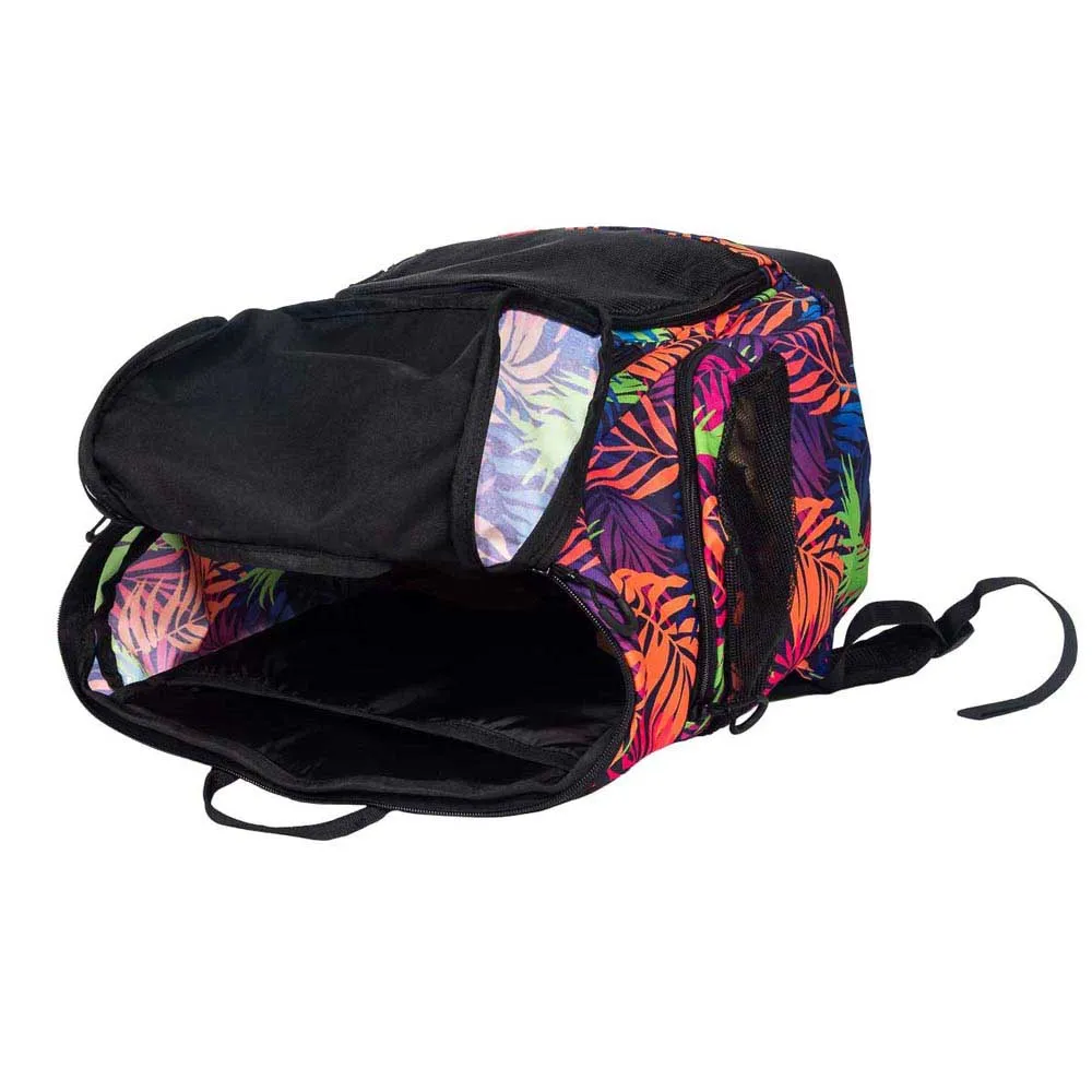 blueseventy The Swim Bag 45l Rucksack blueseventy The Swim Bag 45l Rucksack
