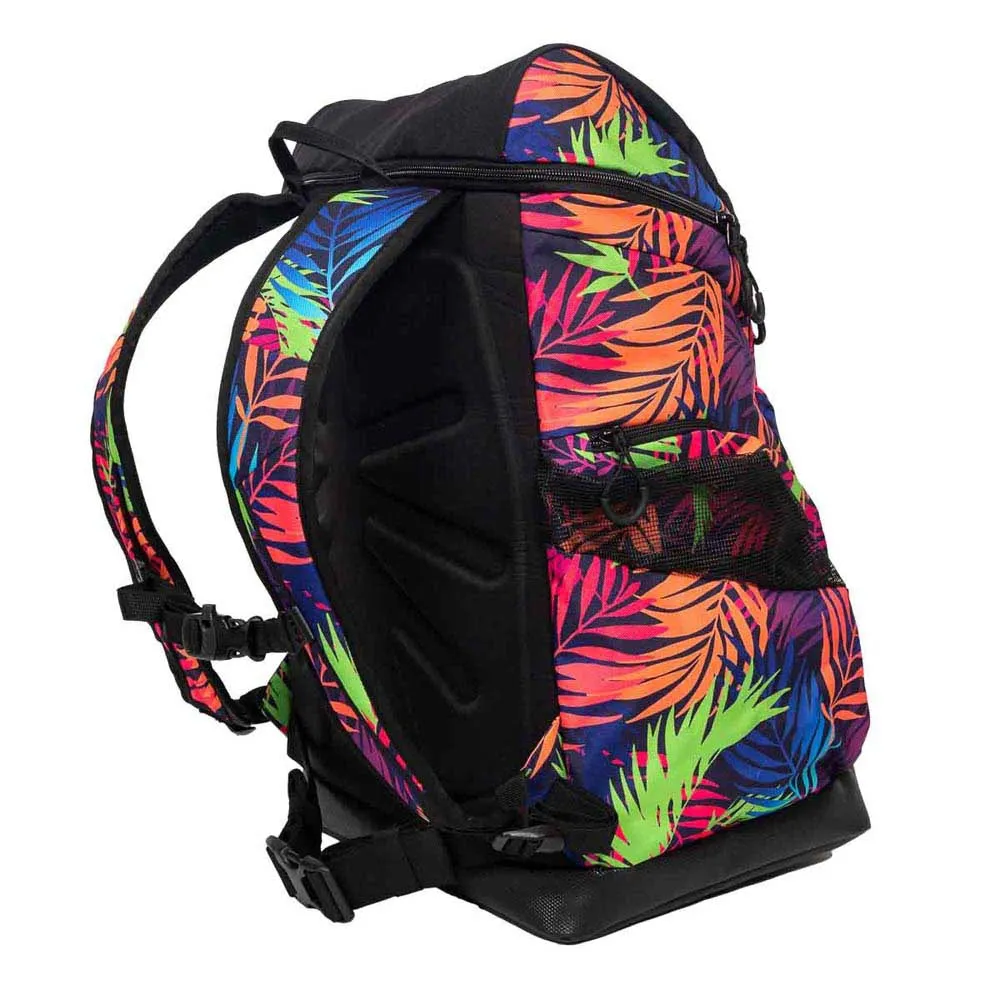 blueseventy The Swim Bag 45l Rucksack blueseventy The Swim Bag 45l Rucksack