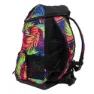 blueseventy The Swim Bag 45l Rucksack