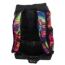 blueseventy The Swim Bag 45l Rucksack