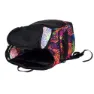 blueseventy The Swim Bag 45l Rucksack