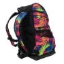 blueseventy The Swim Bag 45l Rucksack