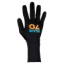 blueseventy Thermal Neoprenhandschuhe