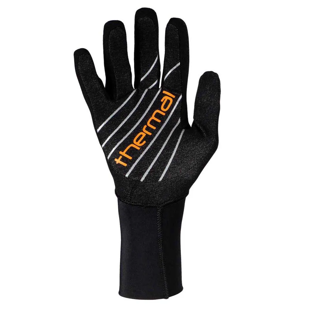 blueseventy Thermal Neoprenhandschuhe blueseventy Thermal Neoprenhandschuhe
