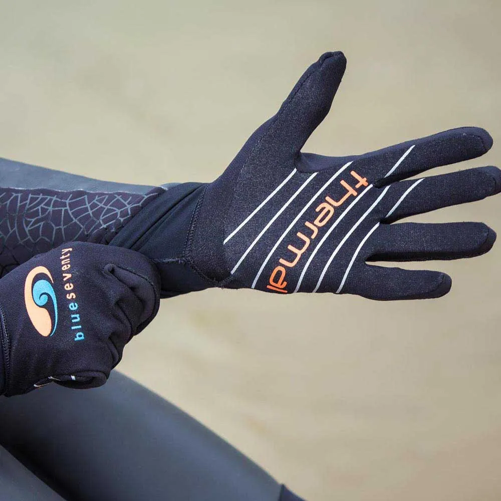 blueseventy Thermal Neoprenhandschuhe blueseventy Thermal Neoprenhandschuhe