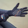 blueseventy Thermal Neoprenhandschuhe