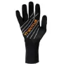 blueseventy Thermal Neoprenhandschuhe