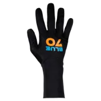 blueseventy Thermal Neoprenhandschuhe unisex blueseventy Thermal Neoprenhandschuhe unisex