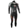 blueseventy Thermal Reaction Neopren-nasstauchanzug