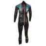 blueseventy Thermal Reaction Neopren-nasstauchanzug