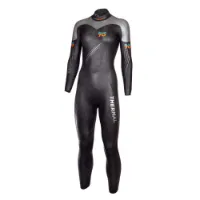 blueseventy Thermal Reaction Neopren-nasstauchanzug Refurbished unisex blueseventy Thermal Reaction Neopren-nasstauchanzug Refurbished unisex