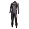 blueseventy Thermal Reaction Neopren-nasstauchanzug Refurbished unisex, Black, ML