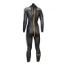 blueseventy Thermal Reaction Neopren-nasstauchanzug Refurbished unisex, Black, ML