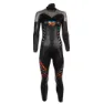 blueseventy Thermal Reaction Neoprenanzug Für Damen