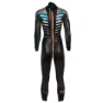 blueseventy Thermal Reaction Neoprenanzug Für Damen