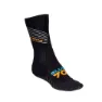 blueseventy Thermal Tauchabschuhe unisex, Black, EU 35-41