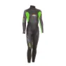 blueseventy Torpedo Junior Neoprenanzug