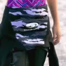 blueseventy Torpedo Junior Neoprenanzug