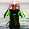 blueseventy Torpedo Junior Neoprenanzug