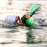 blueseventy Torpedo Junior Neoprenanzug