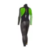 blueseventy Torpedo Junior Neoprenanzug