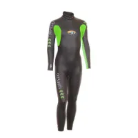 blueseventy Torpedo Junior Neoprenanzug unisex