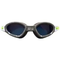 blueseventy Vision Plus Schwimmbrille unisex