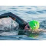blueseventy Vision Plus Schwimmbrille unisex, Grey / smoke, One Size