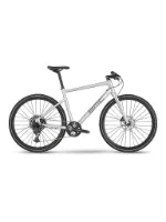 BMC Herren Urbanbike Alpenchallenge AL TWO BMC Herren Urbanbike Alpenchallenge AL TWO