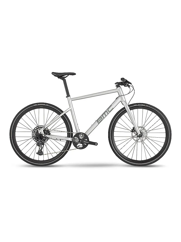 BMC Herren Urbanbike Alpenchallenge AL TWO BMC Herren Urbanbike Alpenchallenge AL TWO