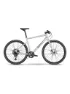BMC Herren Urbanbike Alpenchallenge AL TWO