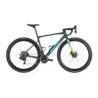 BMC Kaius 01 Two Sram Force AXS Wide 2x12 Komplettes Gravel BMC Kaius 01 Two Sram Force AXS Wide 2x12 Komplettes Gravel