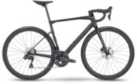BMC Roadmachine 01 FIVE /METALLIC GREY 28" Diamant BMC Roadmachine 01 FIVE /METALLIC GREY 28" Diamant