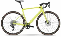BMC Roadmachine X TWO LIME YELLOW/BLACK 28" Diamant BMC Roadmachine X TWO LIME YELLOW/BLACK 28" Diamant
