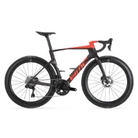 BMC Teammachine R01 TWO Shimano Dura Ace DI2 Power Meter DTSwiss Laufradsatz Road Bike BMC Teammachine R01 TWO Shimano Dura Ace DI2 Power Meter DTSwiss Laufradsatz Road Bike