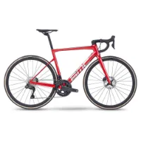 BMC Teammachine Slr01 One Ultegra Di2 2023 Rennrad BMC Teammachine Slr01 One Ultegra Di2 2023 Rennrad