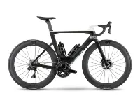 BMC Timemachine Road 01 ONE CARBON/WHITE 28" Diamant BMC Timemachine Road 01 ONE CARBON/WHITE 28" Diamant