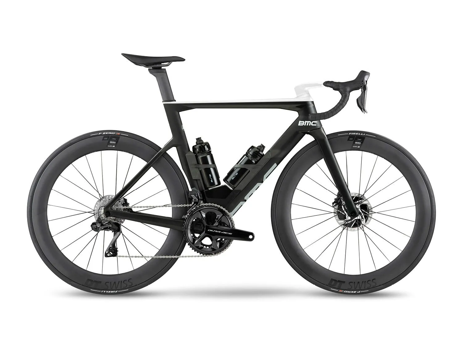 BMC Timemachine Road 01 ONE CARBON/WHITE 28" Diamant BMC Timemachine Road 01 ONE CARBON/WHITE 28" Diamant
