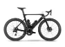 BMC Timemachine Road 01 ONE CARBON/WHITE 28" Diamant