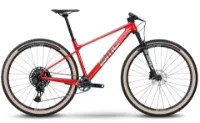 BMC Twostroke 01 ONE IRON 29" Diamant BMC Twostroke 01 ONE IRON 29" Diamant
