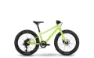 BMC Twostroke AL 20 POISON GREEN/BLACK 20" Diamant