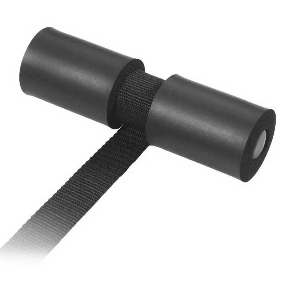 Bnb Rack Accesorio Sujeccion Lukenverschluss, Black, One Size Bnb Rack Accesorio Sujeccion Lukenverschluss, Black, One Size