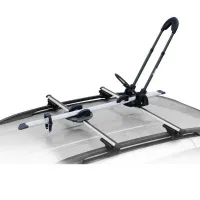 Bnb Rack Aeroforz Fahrradständer Für 1 Fahrrad Bnb Rack Aeroforz Fahrradständer Für 1 Fahrrad