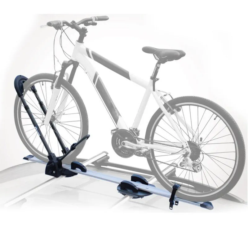 Bnb Rack Aeroforz Fahrradständer Für 1 Fahrrad, Black, 1 Fahrrad Bnb Rack Aeroforz Fahrradständer Für 1 Fahrrad, Black, 1 Fahrrad