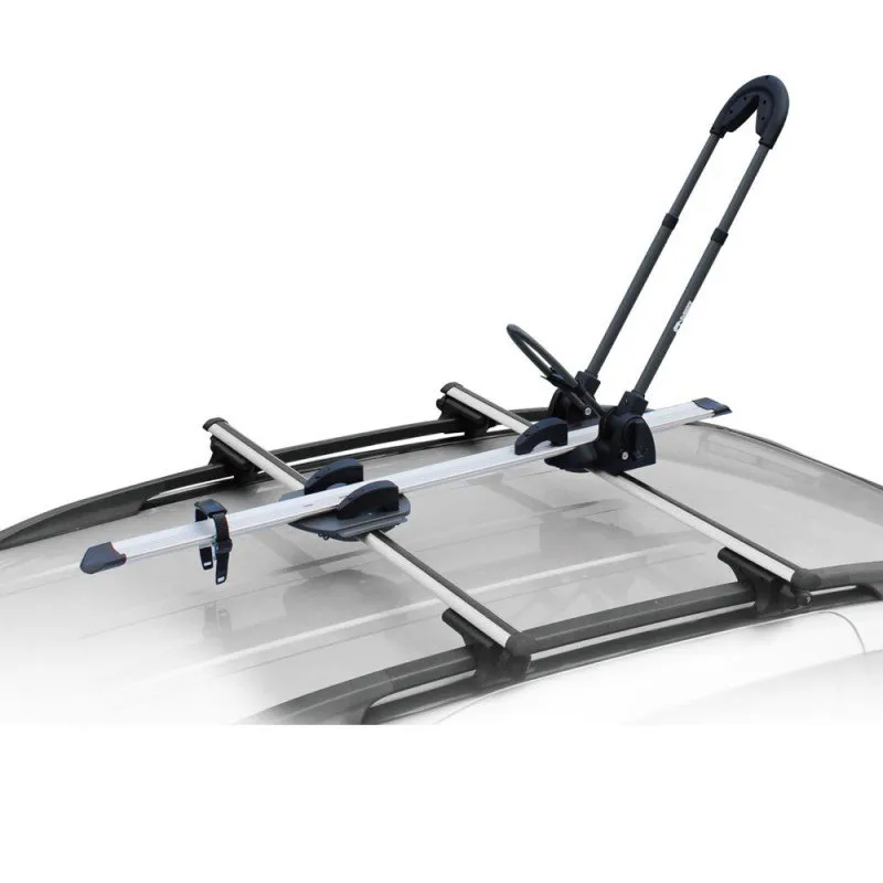 Bnb Rack Aeroforz Fahrradständer Für 1 Fahrrad, Black, 1 Fahrrad Bnb Rack Aeroforz Fahrradständer Für 1 Fahrrad, Black, 1 Fahrrad