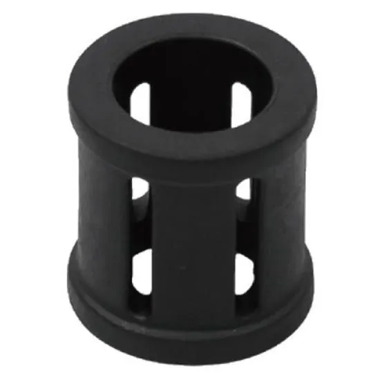 Bnb Rack Aerorack S Fahrradständer Für 3 Fahrräder, Black, 3 Fahrrads Bnb Rack Aerorack S Fahrradständer Für 3 Fahrräder, Black, 3 Fahrrads