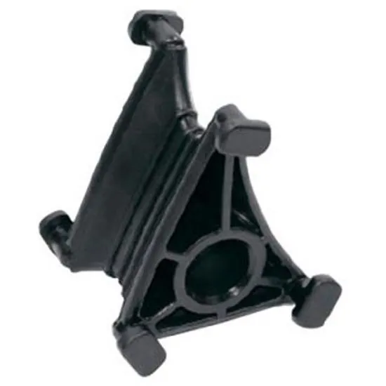 Bnb Rack Aerorack S Fahrradständer Für 3 Fahrräder, Black, 3 Fahrrads Bnb Rack Aerorack S Fahrradständer Für 3 Fahrräder, Black, 3 Fahrrads